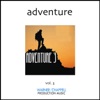 Warner/Chappell Productions - Sail On Home