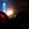 Exodus Damage (Remix for John Vanderslice) - Alias lyrics