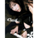 愛你 - Cyndi Wang
