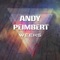 Colors Are Everything - Andy Peimbert lyrics