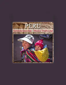 Escucha a Flautas de Oro, mira vídeos musicales, lee la biografía, consulta fechas de giras y mucho más.