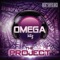 Cha Cha Boom (feat. Nikki Valentine) [Extended] - Breno Barreto lyrics