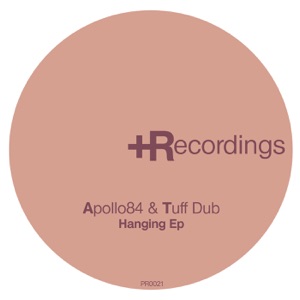 Hanging - EP