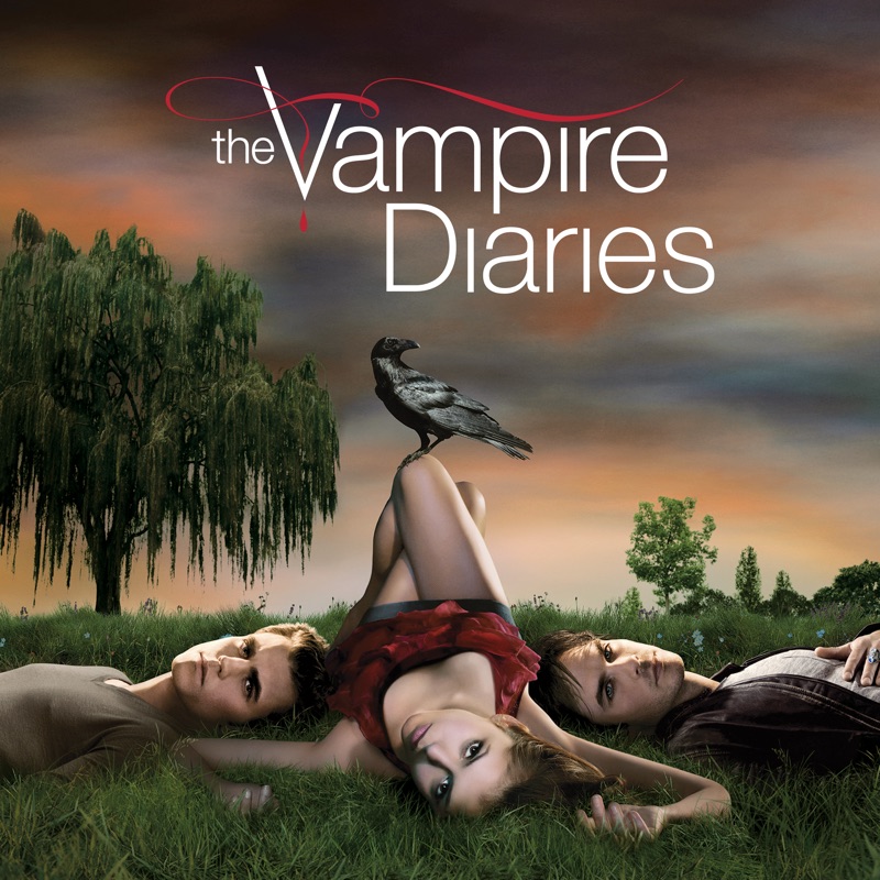 Bloodlines