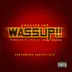 Wassup - Single album cover