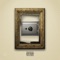 Big Money (feat. Rich Homie Quan & A$AP Ferg) - Don Cannon lyrics