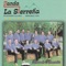 Males De Micaela - Banda La Sierreña lyrics