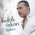 Dermanım Ali