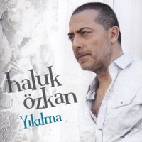 Haluk Özkan - Dermanım Ali