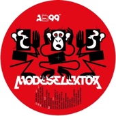 album