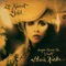 Lady - Stevie Nicks lyrics