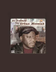 Listen to Al Toomer, watch music videos, read bio, see tour dates & more!