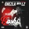 Gashi - Chezla Millz lyrics