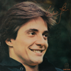 20 e Poucos Anos - Fábio Jr.