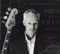 Enos (The First Primate In Space) - Torben Westergaard lyrics
