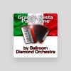 Ballroom Diamond Orchestra