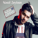 Adda W Edoud - Nassif Zeytoun