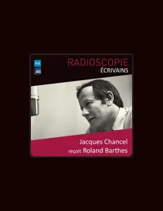 Poslechněte si interpreta Roland Barthes, sledujte hudební videa, přečtěte si životopis, podívejte se na data turné a další informace.