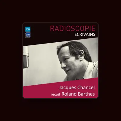 Listen to Roland Barthes, watch music videos, read bio, see tour dates & more!