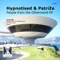 If I Only Knew - PatriZe & Hypnotised lyrics