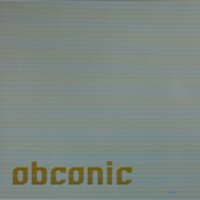 Phlox - Obconic