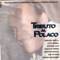 El Polaco (feat. Litto Nebbia) - Horacio Ferrer lyrics