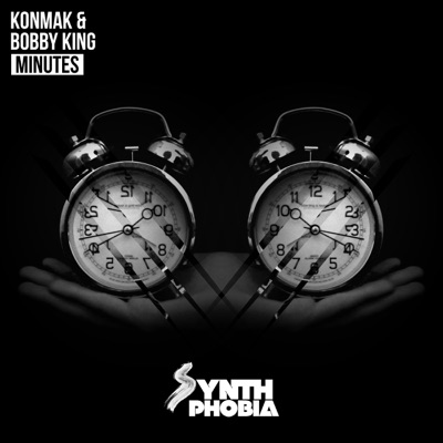 Minutes - Single