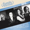 Fundamental - MPB - Vários Artistas