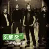 Sunrise Avenue - Fairytale Gone Bad (The Blush Gone Bad Remix)
