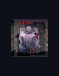 Escucha a Macaroni, mira videos musicales, lee su biografía, consulta las fechas de las gira y más.