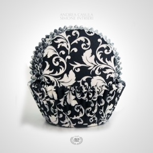 La mela - Single