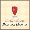 Benson & Henson