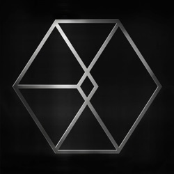 EXO - CALL ME BABY