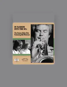 The Danny Stiles Fiveを聴いたり、ミュージックビデオを鑑賞したり、経歴やツアー日程などを確認したりしましょう！