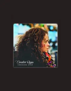 Ascolta Candice Reyes, guarda video musicali, leggi la biografia, vedi le date del tour & altro!