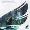 Atlantis - EP