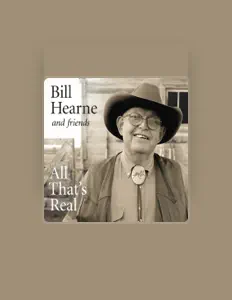 Bill Hearne and Friendsを聴いたり、ミュージックビデオを鑑賞したり、経歴やツアー日程などを確認したりしましょう！