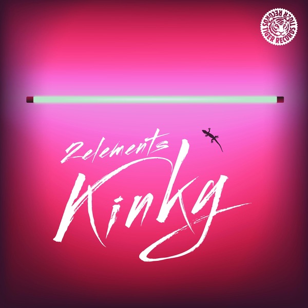 2Elements - Single