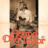 Let's Get Funky (Live) [Remastered] - Hound Dog Taylor