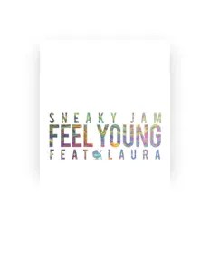 Listen to Sneaky Jam, watch music videos, read bio, see tour dates & more!