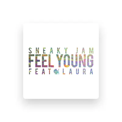 Listen to Sneaky Jam, watch music videos, read bio, see tour dates & more!