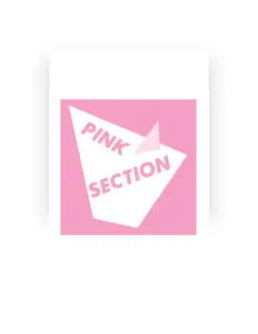 Listen to Pink Section, watch music videos, read bio, see tour dates & more!