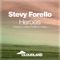 Heroes (Antony Waldhorn Remix) - Stevy Forello lyrics