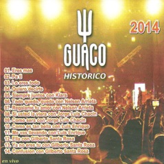 Historico 2014