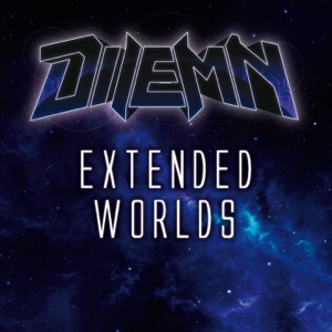 Extended Worlds - EP