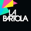 La Bartola