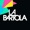 La Bartola - Un Siglo Sin Ti