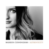 Authenticity artwork