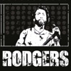 Paul Rodgers