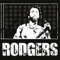 Mr. Big - Paul Rodgers lyrics